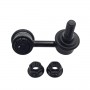 Тяга стабiлiзатора CLKH-16L CTR CL0259L