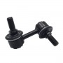 Тяга стабiлiзатора CLKH-16L CTR CL0259L