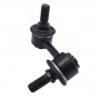 Тяга стабiлiзатора CLKH-16L CTR CL0259L