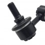 Тяга стабiлiзатора CLKH-16L CTR CL0259L