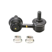 Тяга стабiлiзатора CLKH-18L CTR CL0261L