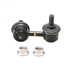 Тяга стабiлiзатора CLKH-18L CTR CL0261L
