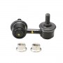 Тяга стабiлiзатора CLKH-18L CTR CL0261L
