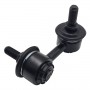 Тяга стабiлiзатора CLKH-18L CTR CL0261L