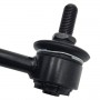 Тяга стабiлiзатора CLKH-18L CTR CL0261L