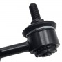 Тяга стабiлiзатора CLKH-18R CTR CL0261R