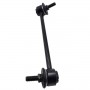 Тяга стабілізатора CLKH-20L CTR CL0265L
