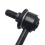 Тяга стабілізатора CLKH-39L CTR CL0283L