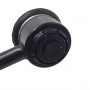 Тяга стабілізатора CLKH-39R CTR CL0283R