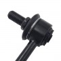 Тяга стабілізатора CLKH-39R CTR CL0283R