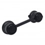Тяга стабілізатора CLKK-1 CTR CL0322