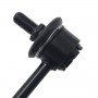 Тяга стабілізатора CLKK-1 CTR CL0322