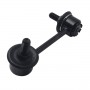 Тяга стабілізатора CLKK-2L CTR CL0323L