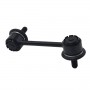 Тяга стабілізатора CLKK-2L CTR CL0323L
