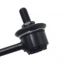 Тяга стабілізатора CLKK-2L CTR CL0323L