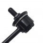 Тяга стабілізатора CLKK-3 CTR CL0324