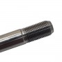 Тяга стабілізатора CLKK-9 CTR CL0330