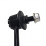 Тяга стабілізатора CLKK-14L CTR CL0333L