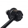 Тяга стабілізатора CLKK-14L CTR CL0333L