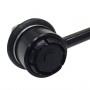 Тяга стабілізатора CLKK-14R CTR CL0333R