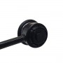 Тяга стабілізатора CLKK-18R CTR CL0335R
