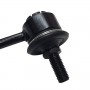 Тяга стабілізатора CLKK-18R CTR CL0335R
