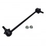 Тяга стабілізатора CLKK-19L CTR CL0336L