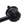 Тяга стабілізатора CLKK-19L CTR CL0336L