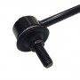 Тяга стабілізатора CLKK-19L CTR CL0336L