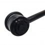 Тяга стабiлiзатора CLKK-19R CTR CL0336R