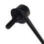 Тяга стабiлiзатора CLKK-19R CTR CL0336R