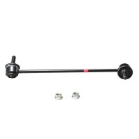 Тяга стабілізатора CLKK-22L CTR CL0338L