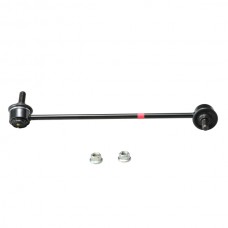 Тяга стабілізатора CLKK-22L CTR CL0338L