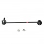 Тяга стабілізатора CLKK-22L CTR CL0338L