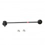 Тяга стабілізатора CLKK-22L CTR CL0338L