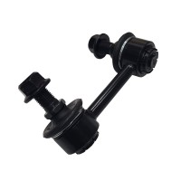 Тяга стабiлiзатора CLKK-23L CTR CL0339L