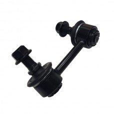 Тяга стабiлiзатора CLKK-23L CTR CL0339L
