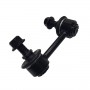 Тяга стабiлiзатора CLKK-23L CTR CL0339L