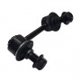 Тяга стабiлiзатора CLKK-23L CTR CL0339L