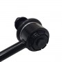 Тяга стабiлiзатора CLKK-23L CTR CL0339L