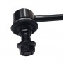 Тяга стабiлiзатора CLKK-23L CTR CL0339L