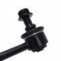 Тяга стабілізатора CLKK-23R CTR CL0339R