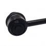 Тяга стабілізатора CLKK-23R CTR CL0339R