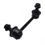 Тяга стабілізатора CLKK-24L CTR CL0340L