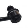 Тяга стабілізатора CLKK-24L CTR CL0340L