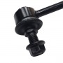 Тяга стабілізатора CLKK-24L CTR CL0340L