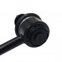 Тяга стабілізатора CLKK-24R CTR CL0340R