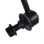 Тяга стабілізатора CLKK-24R CTR CL0340R