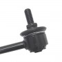 Тяга стабілізатора CLKK-28L CTR CL0344L