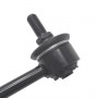 Тяга стабілізатора CLKK-28R CTR CL0344R